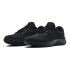 Championes de Hombre Under Armour Mojo 2 Negro