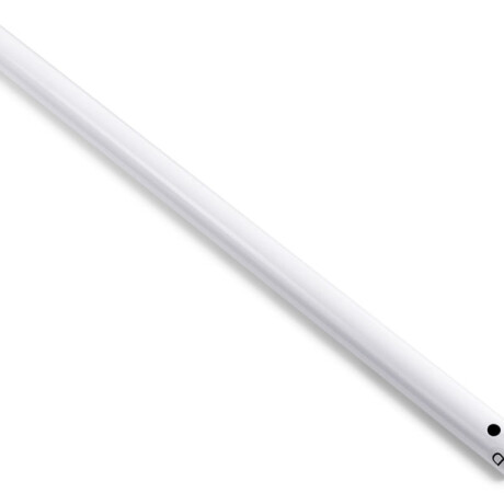 INTEX REPUESTO PARANTE -D- PISCINA SMALL FRAME 28271 Intex Repuesto Parante -d- Piscina Small Frame 28271