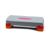 Macri Banco Step Ritmo Multicolor
