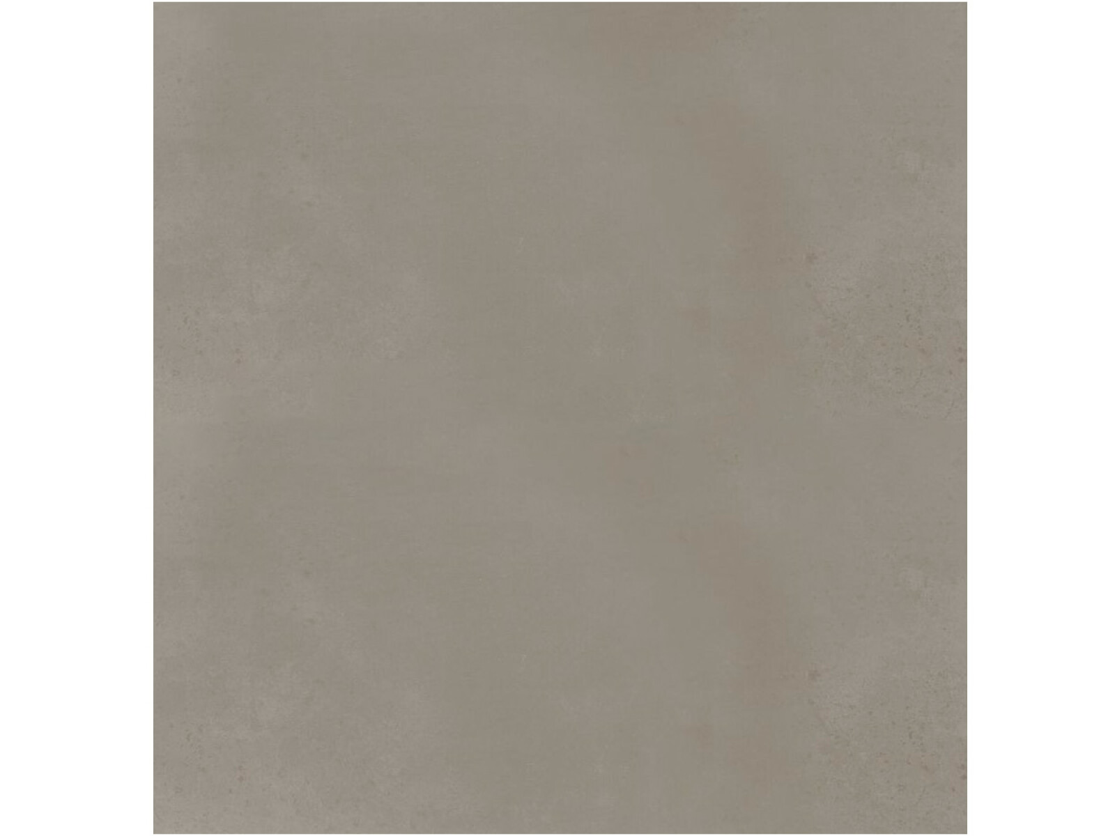 Porcelanato 90X90 Mate Gris Cemento Rectificado Linea 