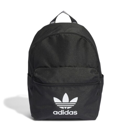 Mochila Adidas Adicolor Negro