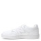 Championes de Hombre New Balance 480 Blanco