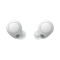 Auriculares Bluetooth In-ear Inalámbricos Sony Wf-c700n WHITE
