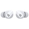 Auricular Beats Studio Buds True Wireless White (MJ4Y3LL/A) Auricular Beats Studio Buds True Wireless White (MJ4Y3LL/A)