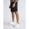 Short de Hombre N+ Jack Negro