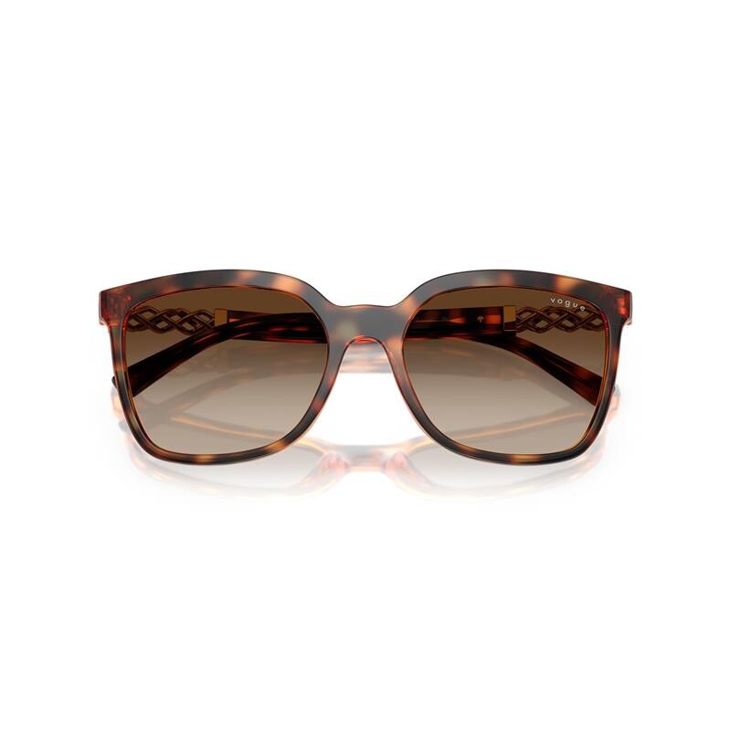 Vogue 5633-sb W65613