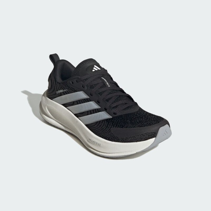 Championes Adidas Supernova Ease 2 Negro