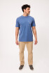 PANTALON SARKAN POLANCO Beige