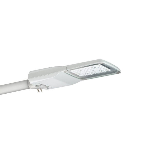 Luminaria vial CLASE II Led UniStreet LED69-4S/740 PH9930X