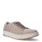 Zapatos de Hombre Freeway Casual Taupe (Nobuk)