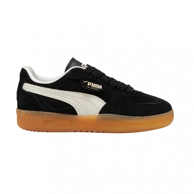 PUMA Palermo Moda Xtra Gum 02