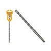 MECHA SDS PLUS 6MM X 210MM INGCO Mecha Sds Plus 6mm X 210mm Ingco