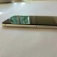 iPhone SE 2020 64GB - White iPhone SE 2020 64GB - White