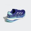 Championes Adidas Supernova Prima Azul