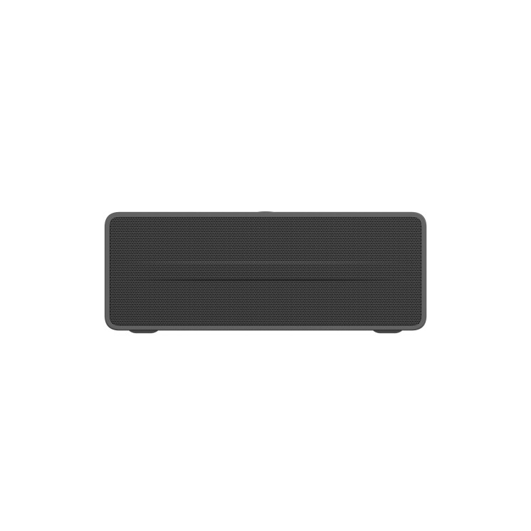 Parlante Bluetooth Portátil Havit HV-M67 - Negro