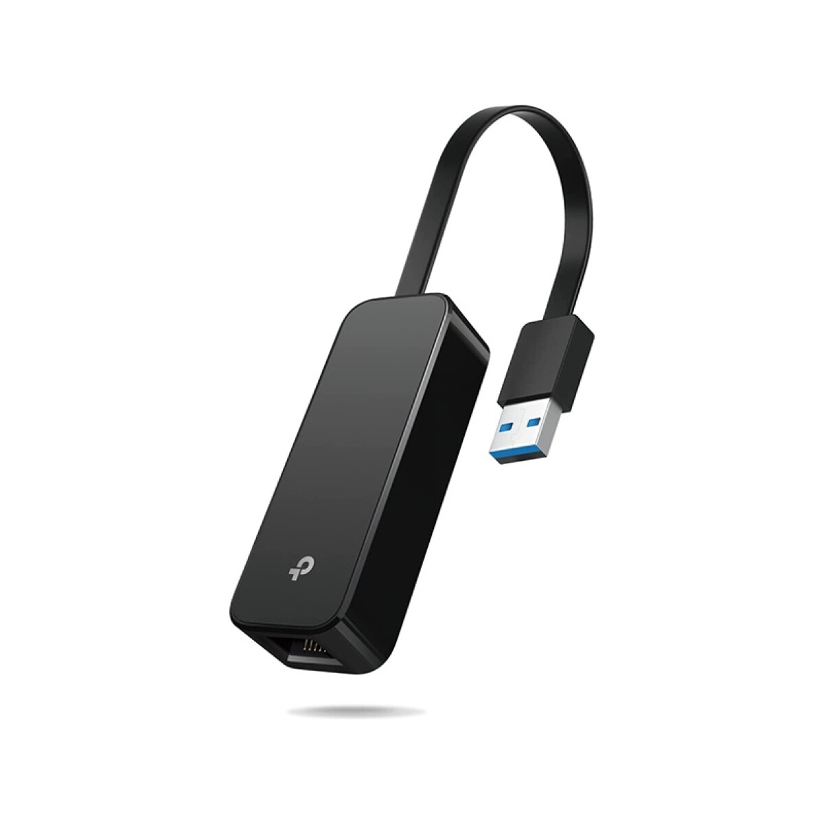 Adaptador de Red USB 3.0 a RJ45 Tp-Link UE306 Gigabit 