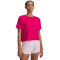 Motion SS-PPL PPL-681