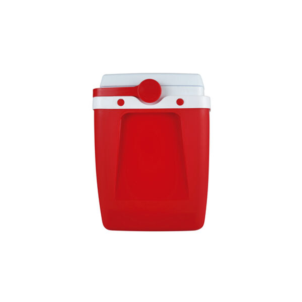 CONSERVADORA 18 LTS ROJA 38x26x32 ROJO