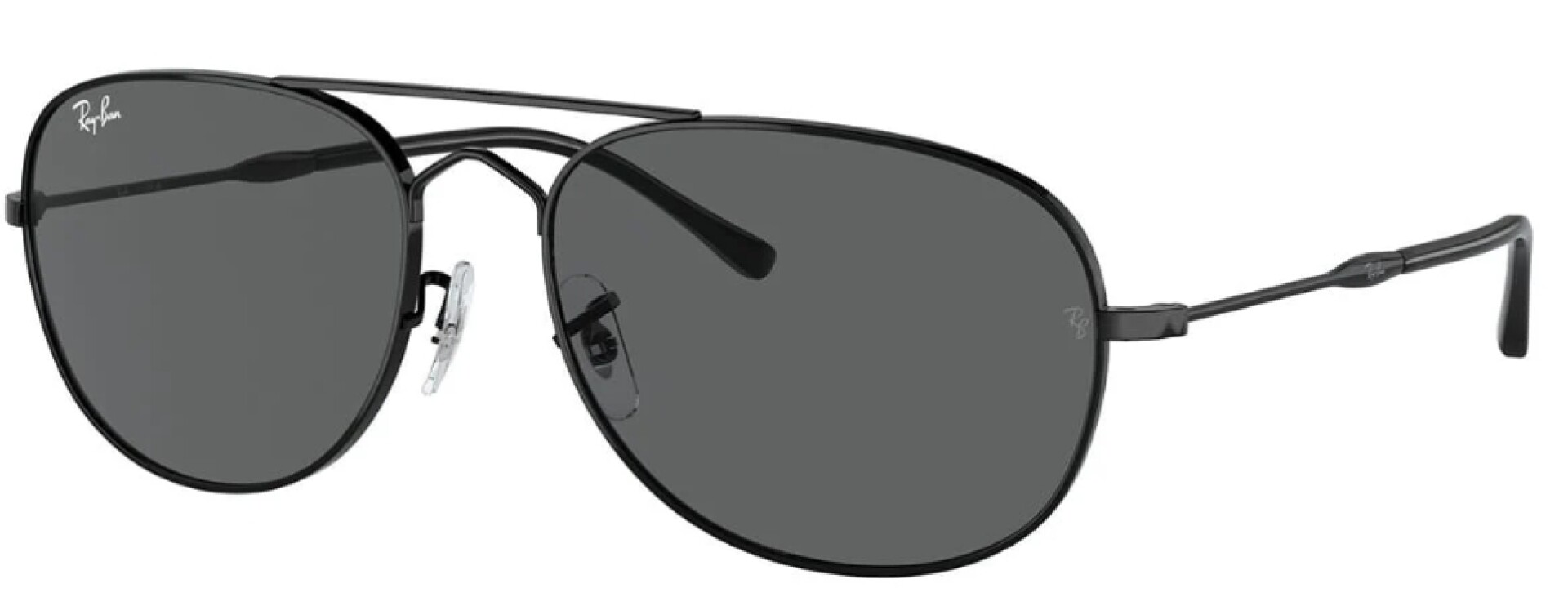 RB 3735/60 col 002B1 