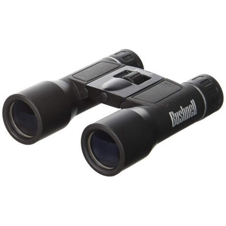 Binocular Bushnell Powerview 10 X 25mm 132516.- Binocular Bushnell Powerview 10 X 25mm 132516.-