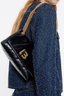 BOLSO Oro