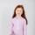 Malla Gaby Lila
