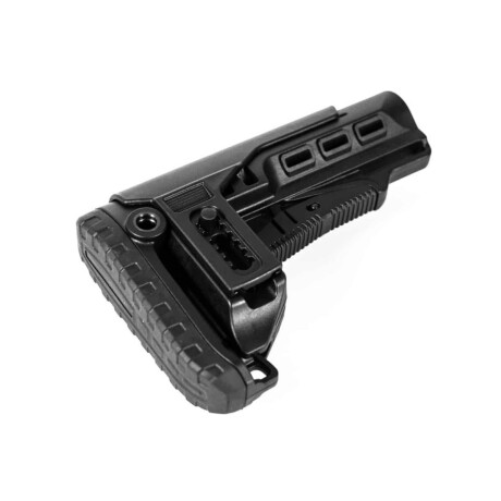 Culata modular DMR Culata modular DMR
