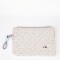 Funda Laptops Veronika Estampado 1