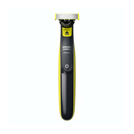 Afeitadora Inalámbrica Philips OneBlade QP272470 Afeitadora Inalámbrica Philips OneBlade QP272470