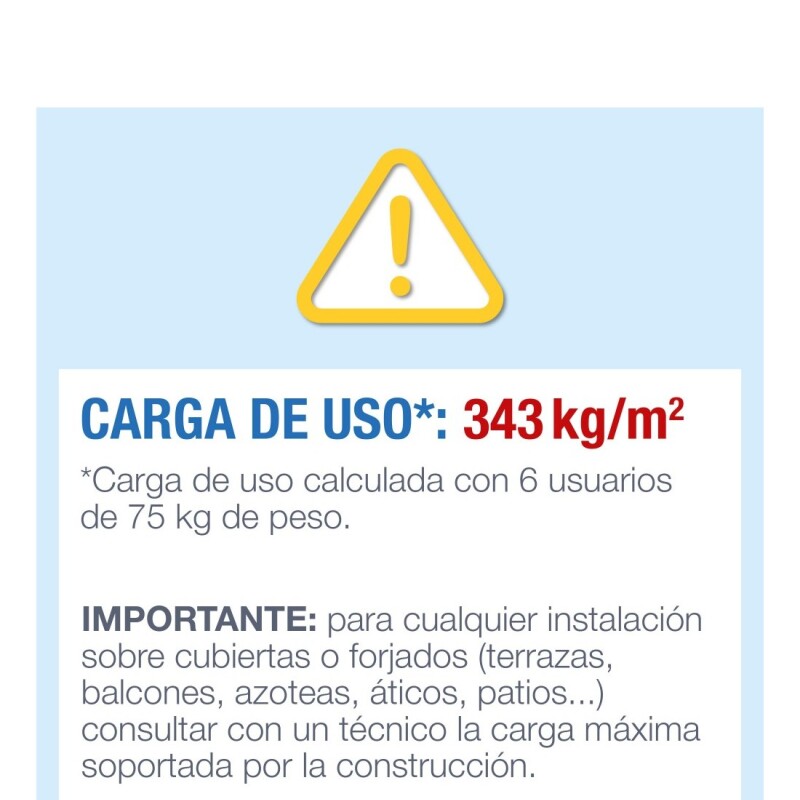 INTEX PURESPA GREYWOOD CAPACIDAD 6 PERSONAS Intex Purespa Greywood Capacidad 6 Personas