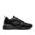 Calzado Ripley Umbro Hombre 022