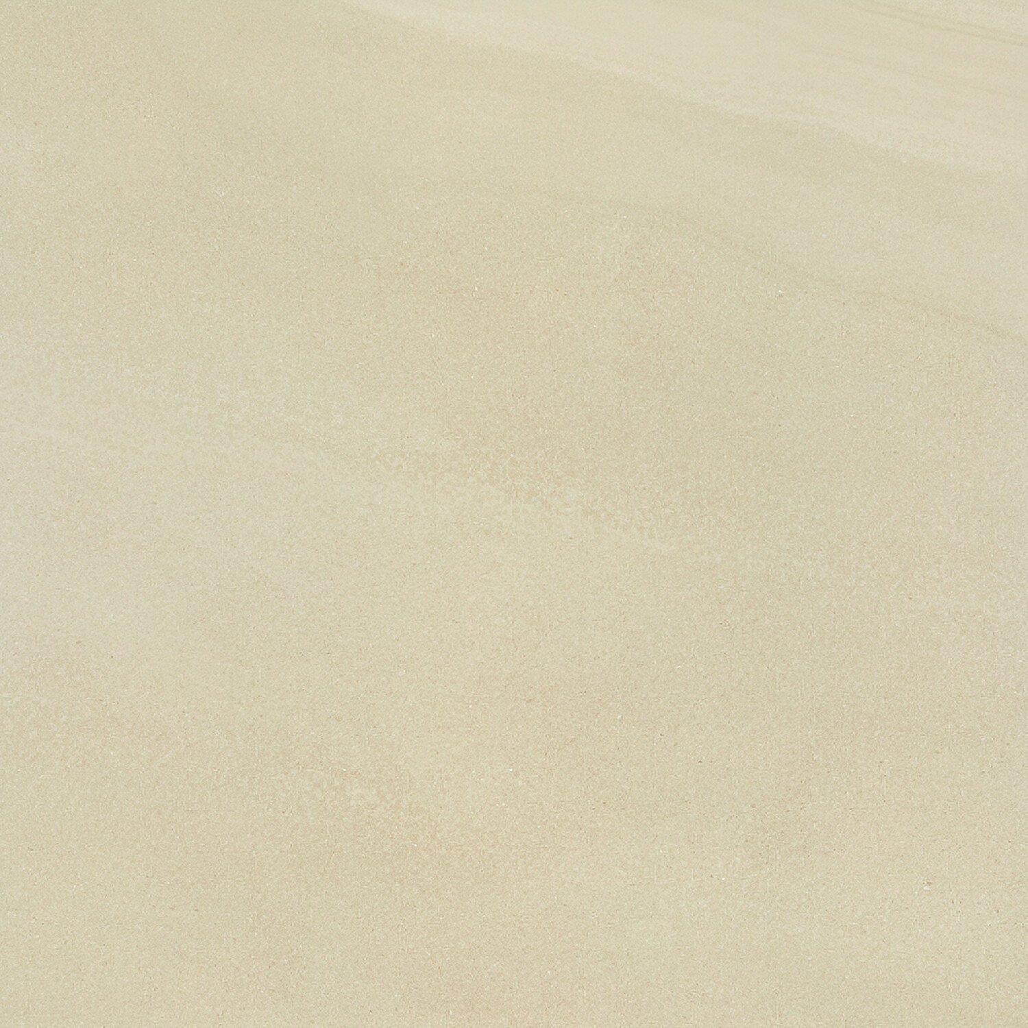 Porcelanato Khali Marfim Ac "a" 84x84 Cm — Castro