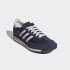 Championes Adidas SL72 RS Azul