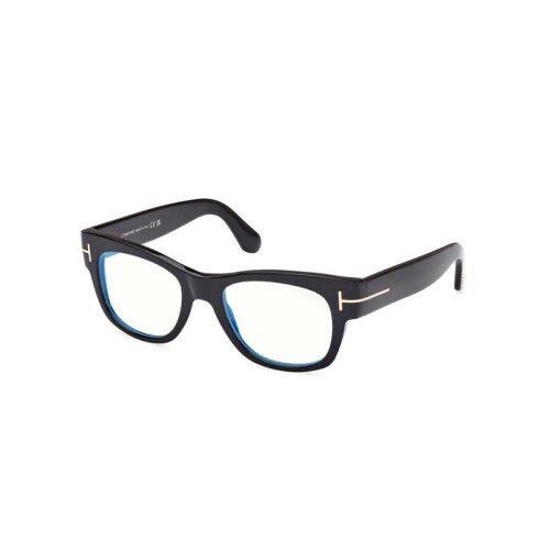 Tom Ford 5040-b 001