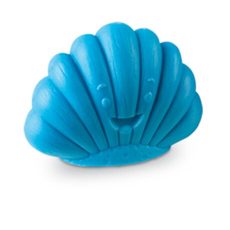 Pack X10 Juguete Para El Baño Muñecos Para Agua Ub 001