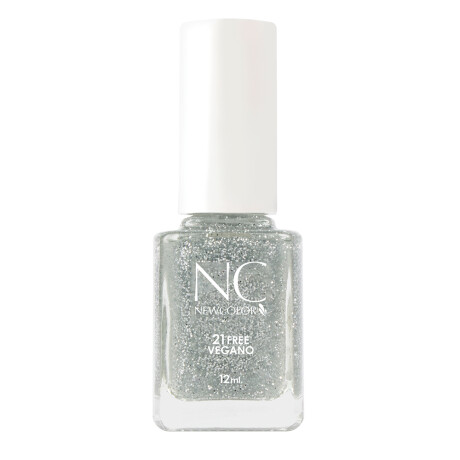 NEWCOLOR ESMALTE BRILLITOS 6.30 12ml NEWCOLOR ESMALTE BRILLITOS 6.30 12ml