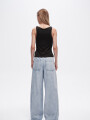 Pantalon Mirava Estampado 1