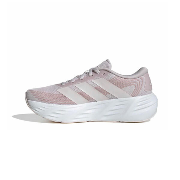 GALAXY 8 W - ADIDAS ROSA