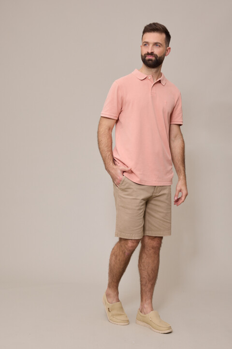POLO RONDO POLANCO Colorado