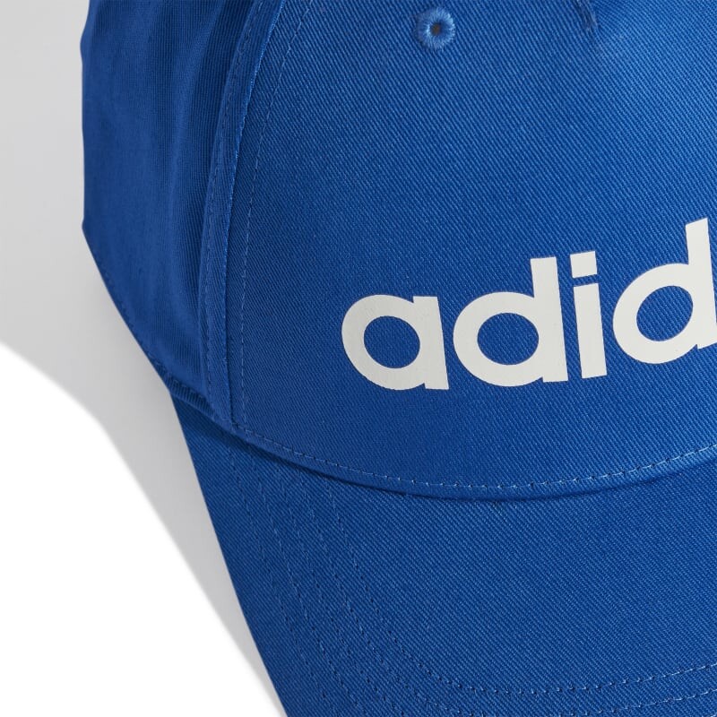 Gorro Adidas Daily Azul