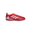 adidas COPA SENSE.4 TF Red