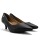 Zapatos Vizzano de Mujer - 1122.828-7286 Negro