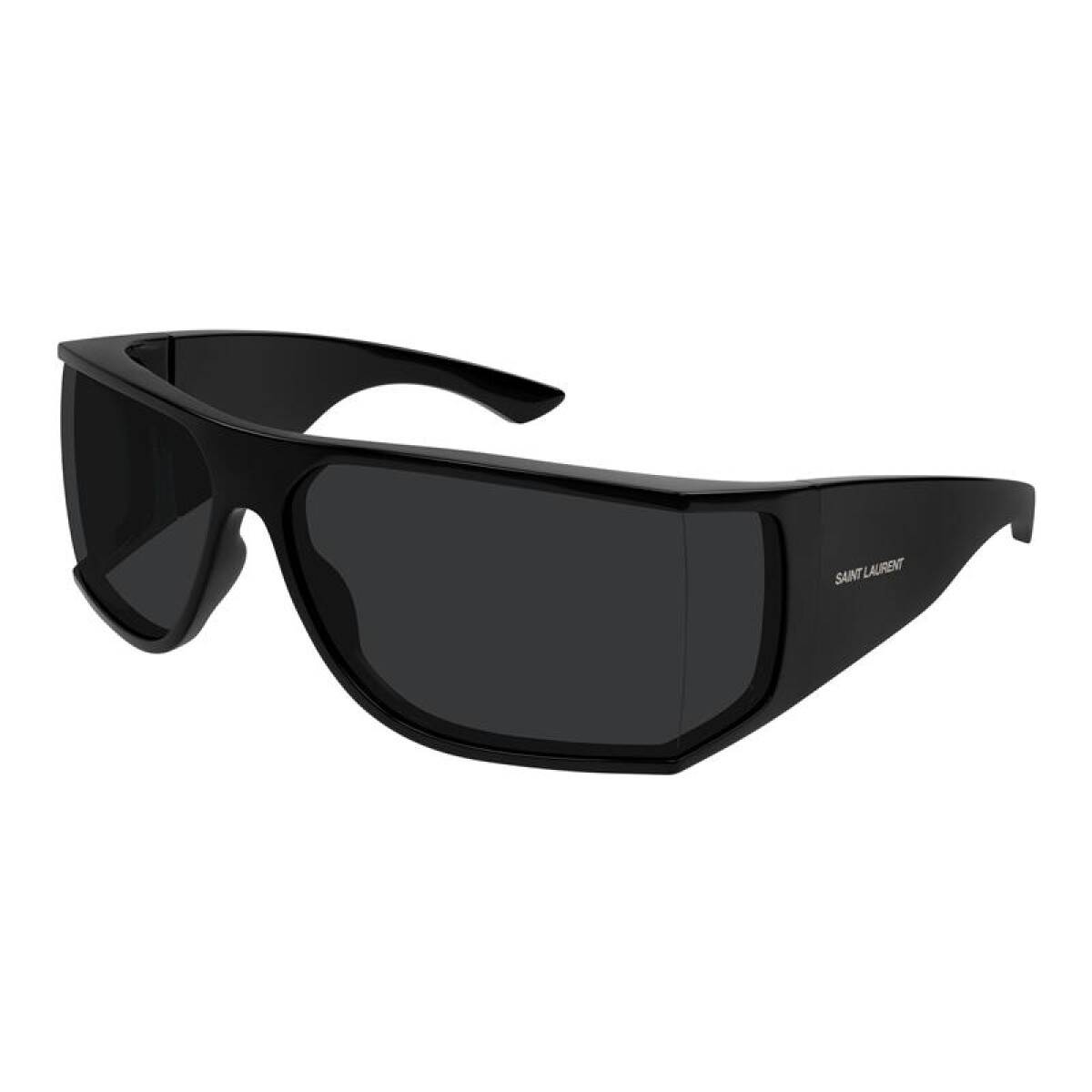 Saint Laurent 806 - 001 