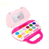 Maleta De Maquillaje Infantil Maleta De Maquillaje Infantil