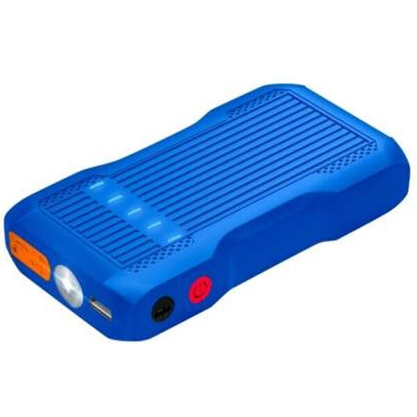 CARGADOR ARRANCADOR 400A WADFOW 8000MA WLY1508 CARGADOR ARRANCADOR 400A WADFOW 8000MA WLY1508