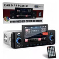 Radio Para Auto Con Pantalla Tactil Mp5 y Control Remoto Radio Para Auto Con Pantalla Tactil Mp5 y Control Remoto