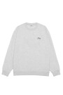 OBEY PAPER ROSE Gris