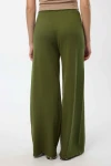 Pantalón Viggo Verde