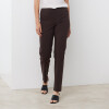 Pantalon Moldeador MARRON