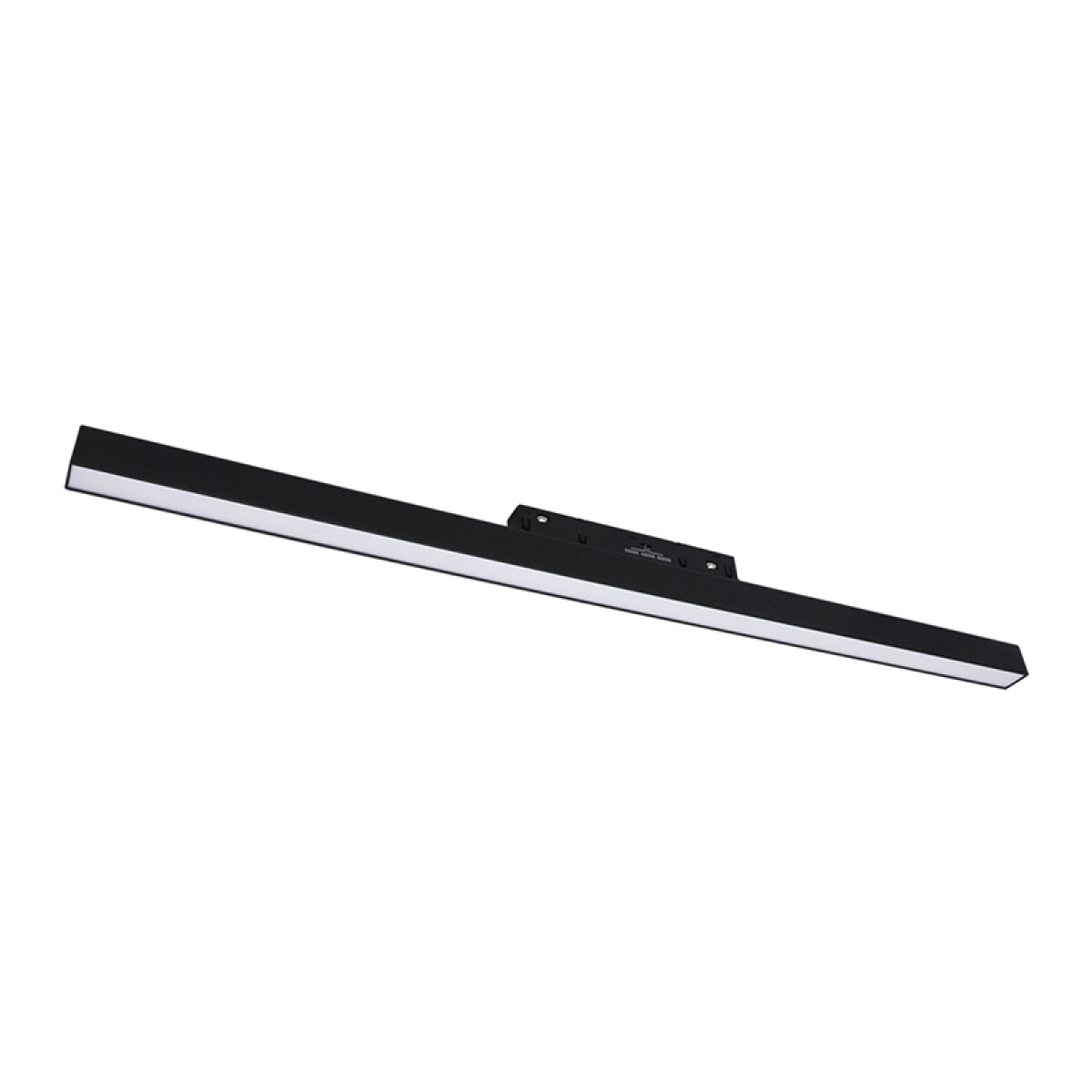 Luminaria LED p/riel magnético 20W 3000-4000-6500K - IX4351 